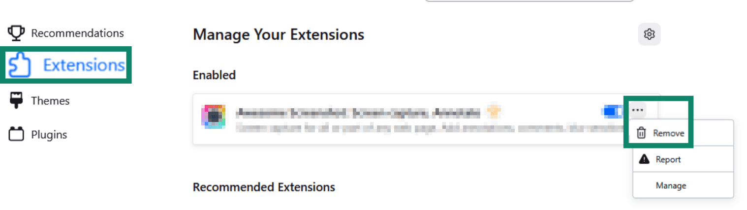 Pc App Store Adware 13