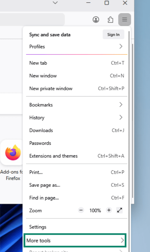 Pc App Store Adware 14
