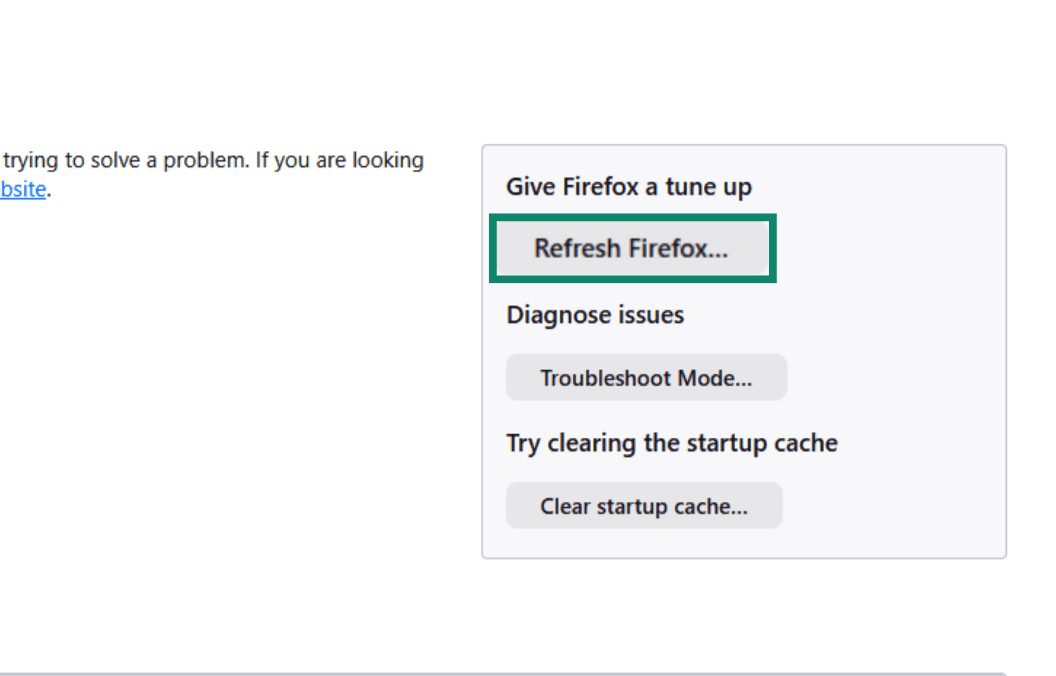 Pc App Store Adware 16