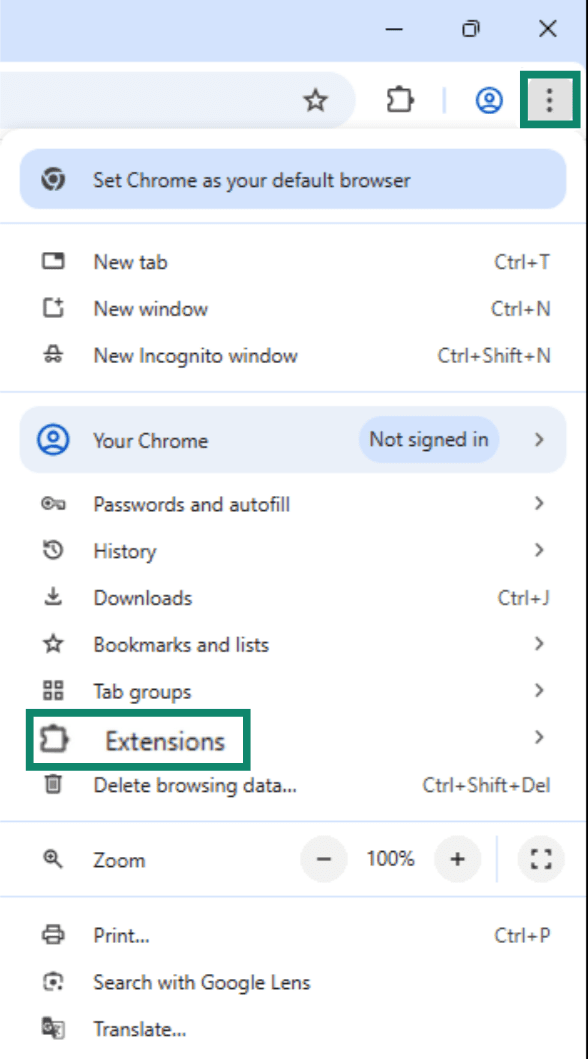 Pc App Store Adware 5