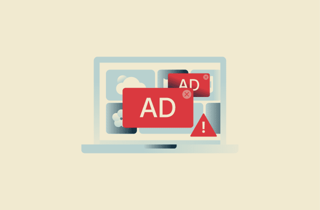 Como identificar e remover adware da PC App Store