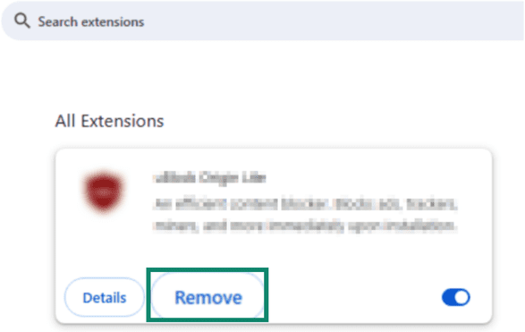 Pc App Store Adware 7