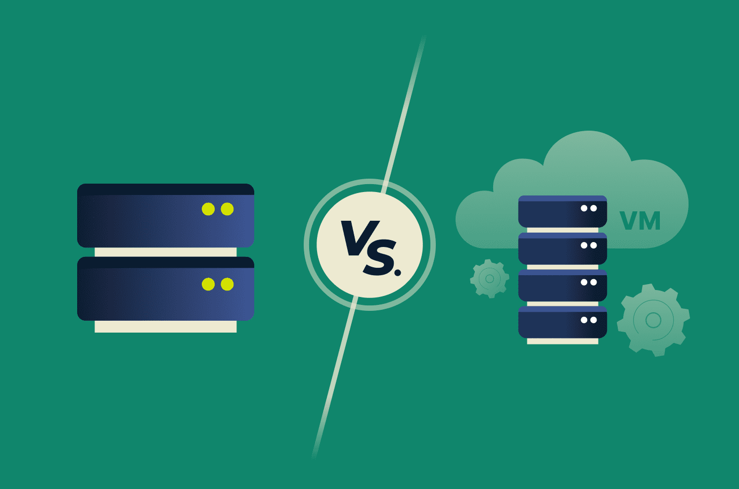 virtual_server_vs_physical_server