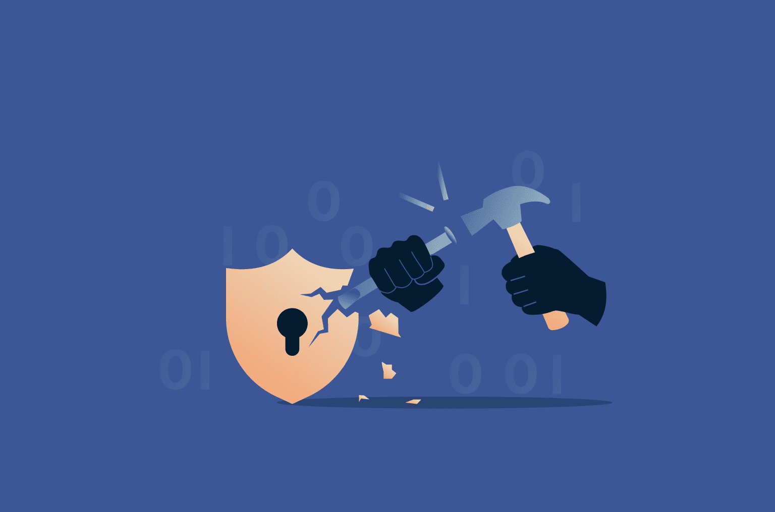 what-is-cyberattack