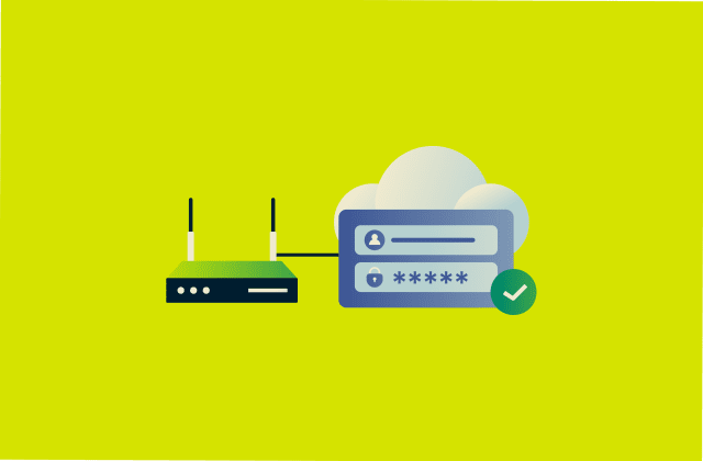 What is PPPoE? A complete guide to Point-to-Point Protocol over Ethernet