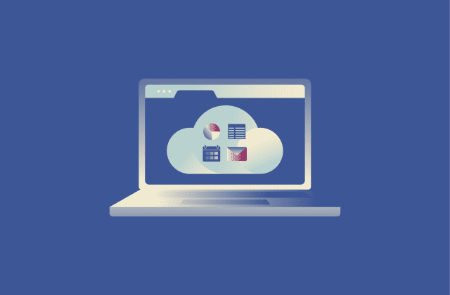 What is SaaS? Software-as-a-Service explained