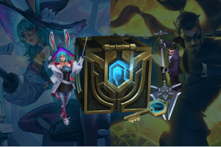 Adv Lol Bundle 2