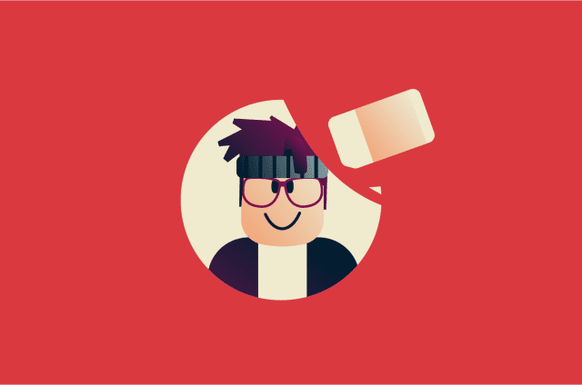 Comment supprimer un compte Roblox (étapes officielles)