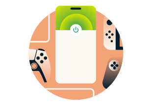 Gaming Step1 4