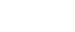 Lol Emea Chamionship Logo Horizontal White Rgb2 2
