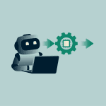 What is machine learning? Understanding its significance and applications
