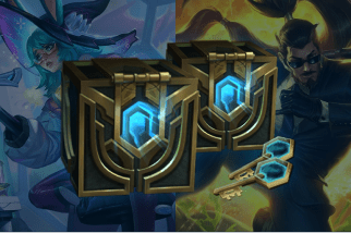 Pro Lol Bundle3 1