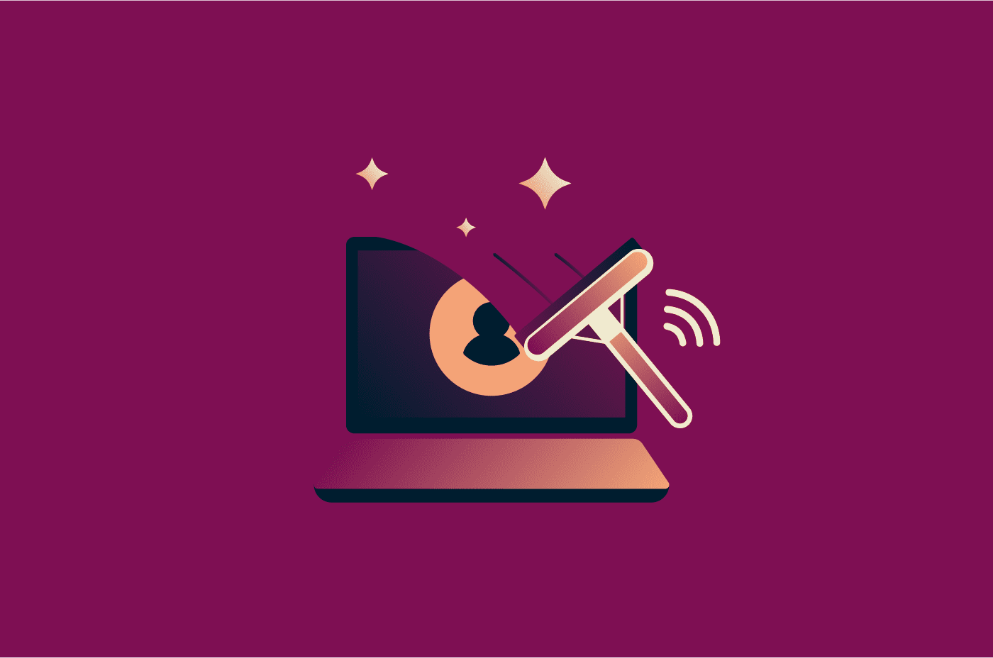 remote-wiping