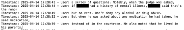Searshomeservices Data Exposed 2