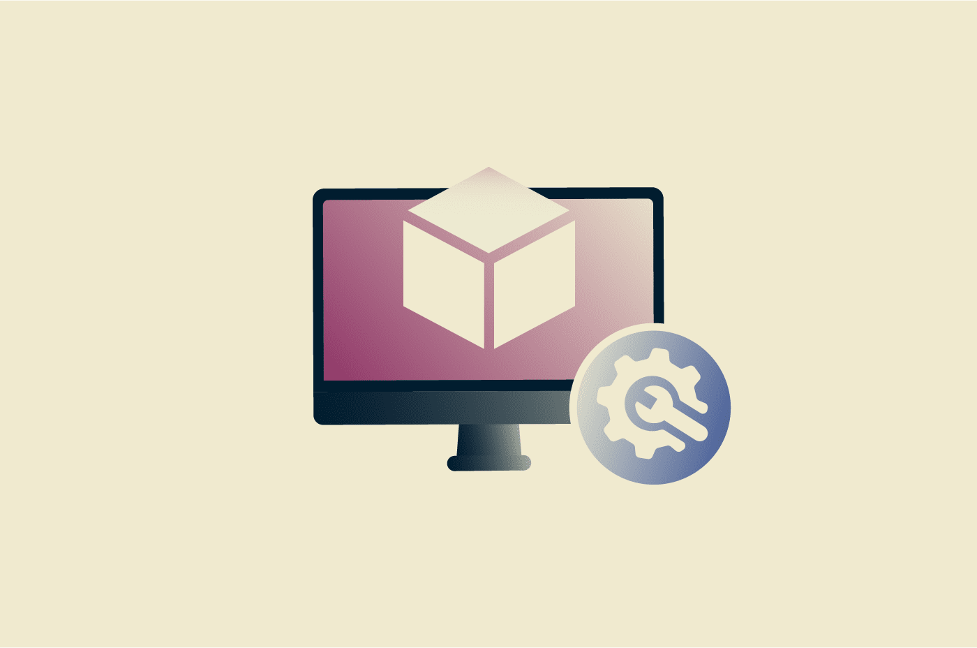 setup-a-virtual-machine