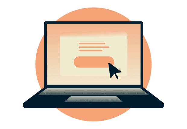 Sign Up For Expressvpn 2