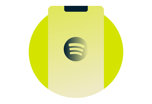 Spotify Phone@2x