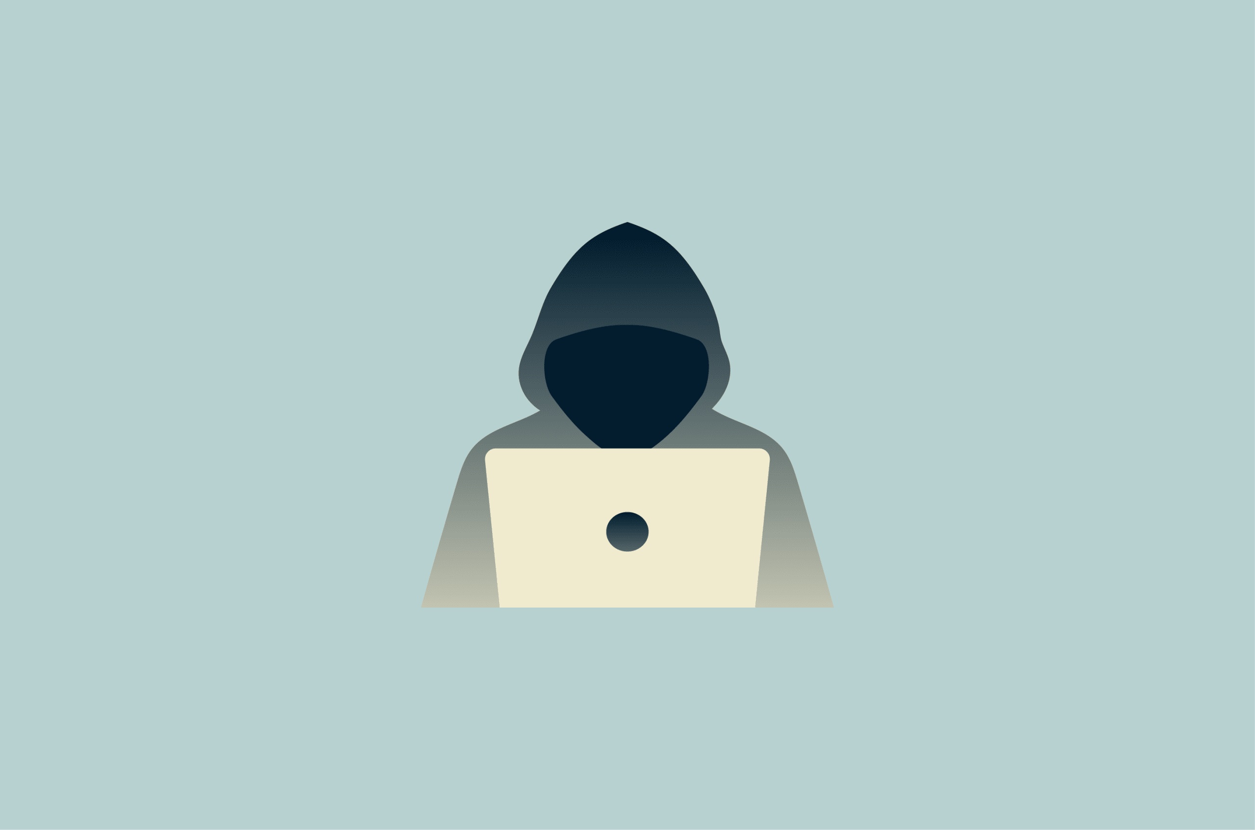 what-is-a-hacker