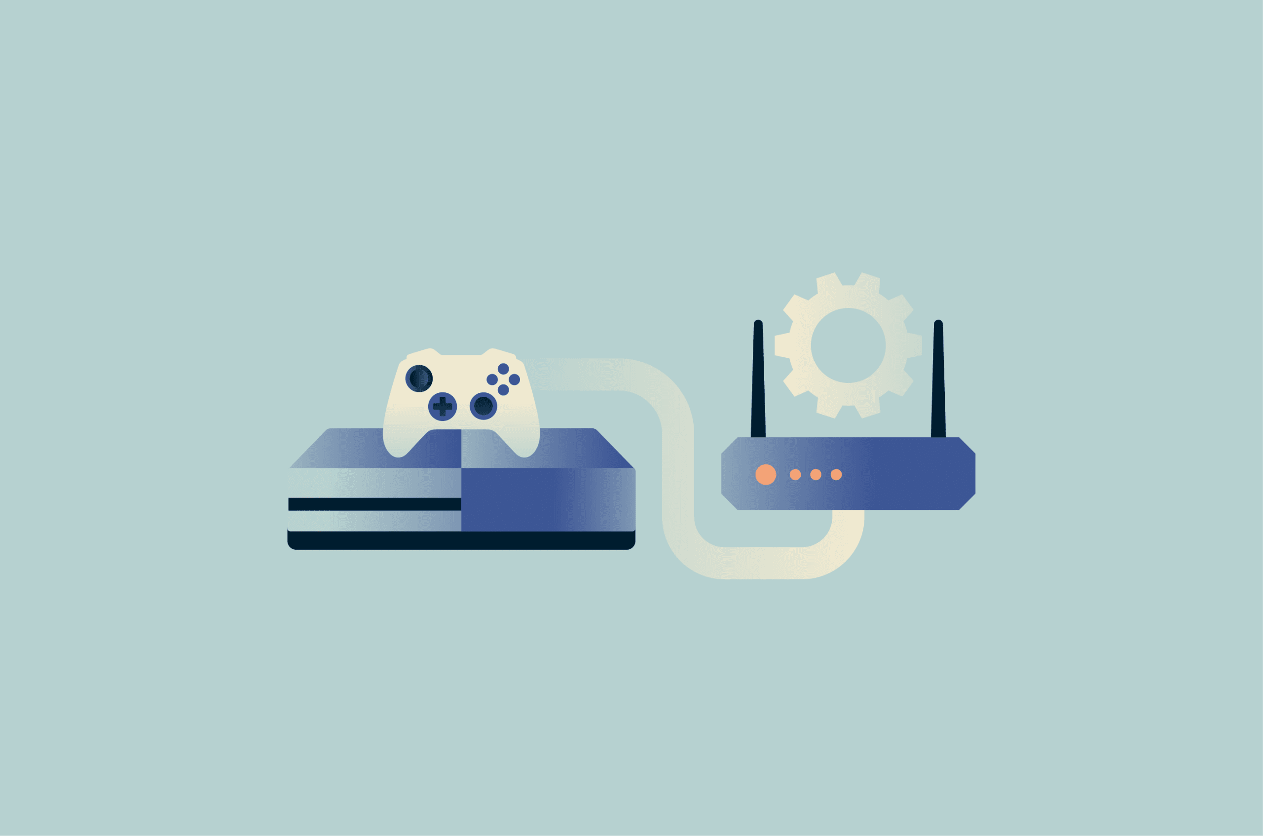 xbox-port-forwarding