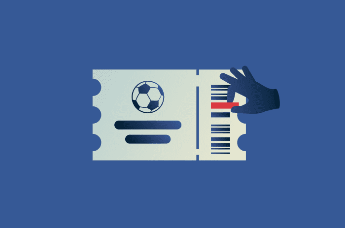 how to avoid world cup ticket scams_featured image 1