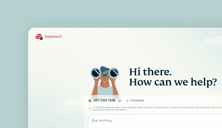 Image@2x 1