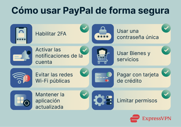 Image Is Paypal Safe How To Use Paypal Safely 1 1