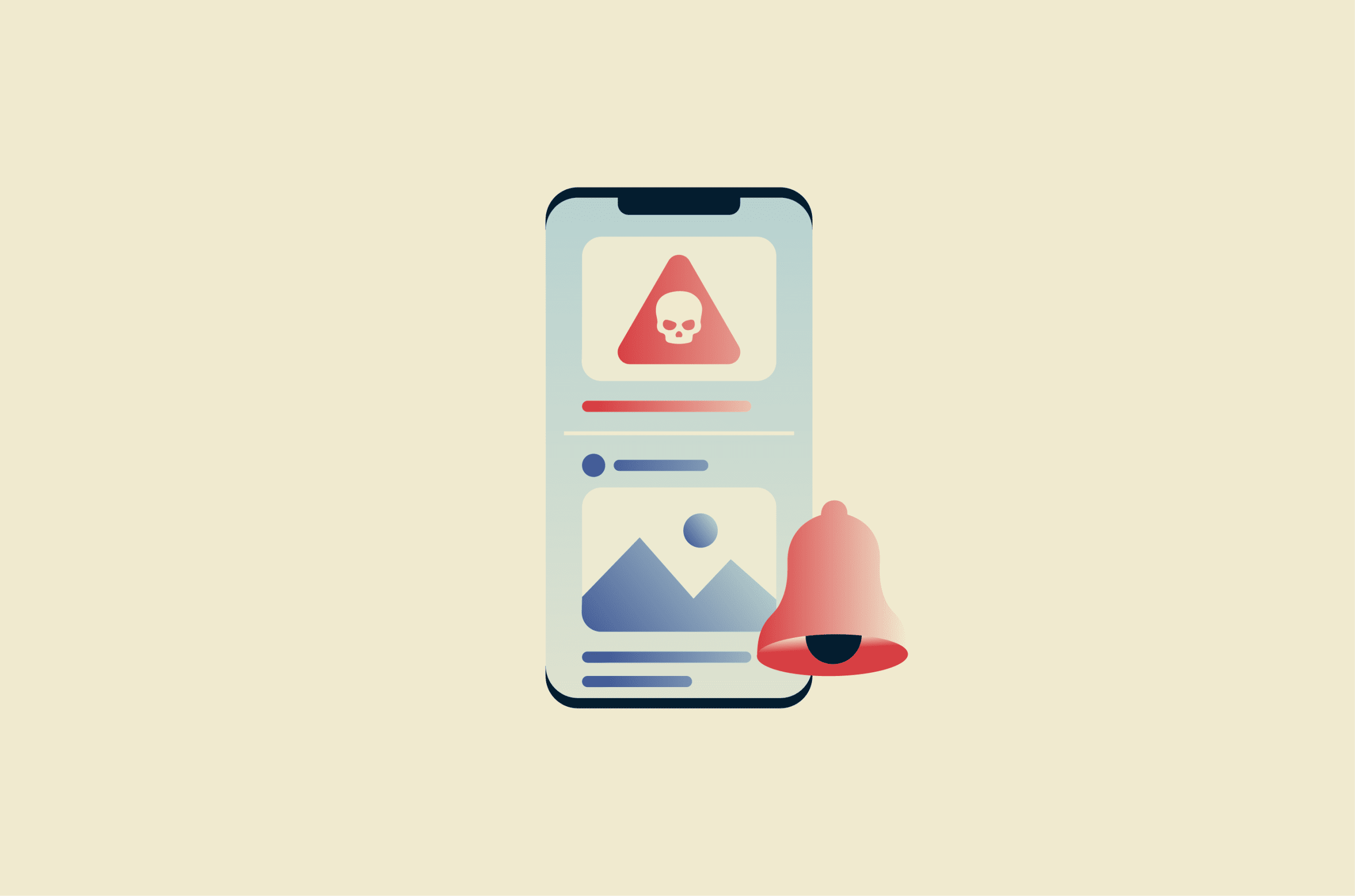 instagram-scams