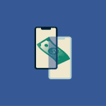 Ist PayPal sicher? Was du wissen solltest, bevor du Geld sendest