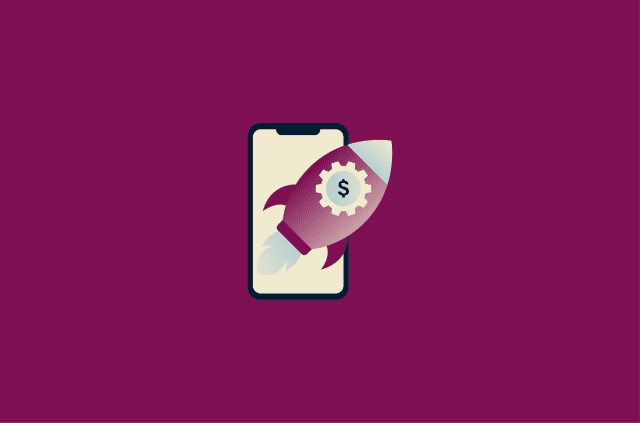 Is Rocket Money safe? An honest guide to security, privacy, and risks