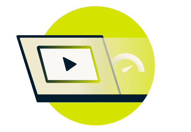 Play App Laptop@2x 1