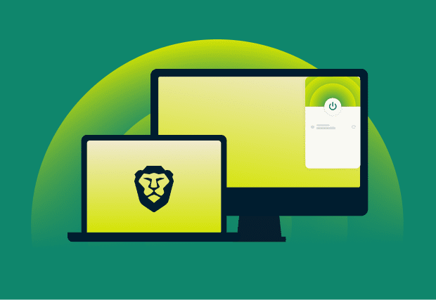 Protect Browser And Beyond@2x 2