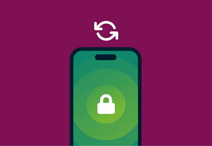 Sync Mobile@3x