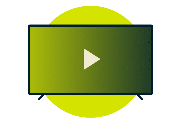 Tv Stream@2x 2