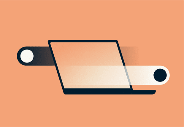 Two Virtual Connections@2x