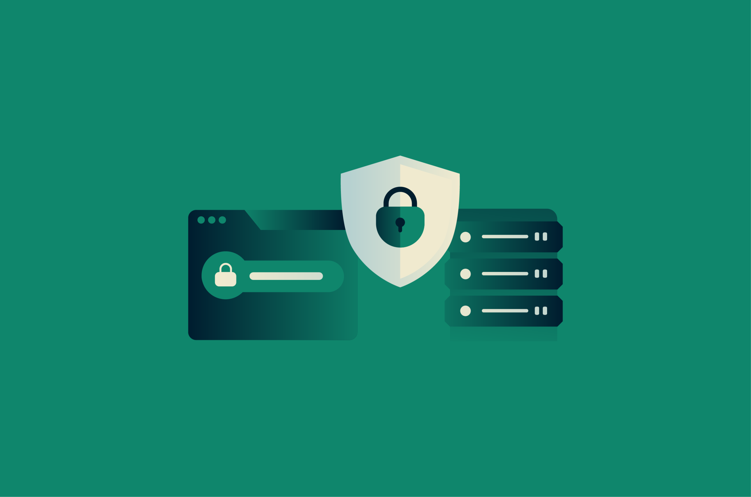 what-is-dns-over-https