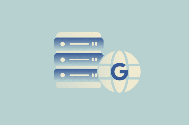 What is Google DNS, and how does it work?