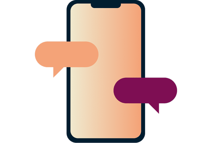 World Class Support Peach@2x 4