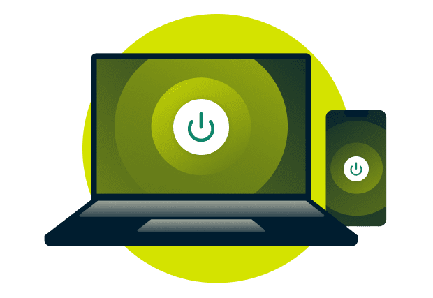 Activate Vpn@2x 4
