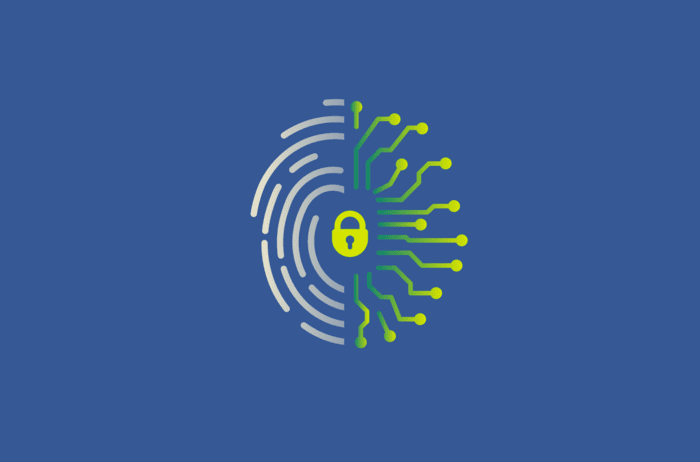 Adaptive authentication