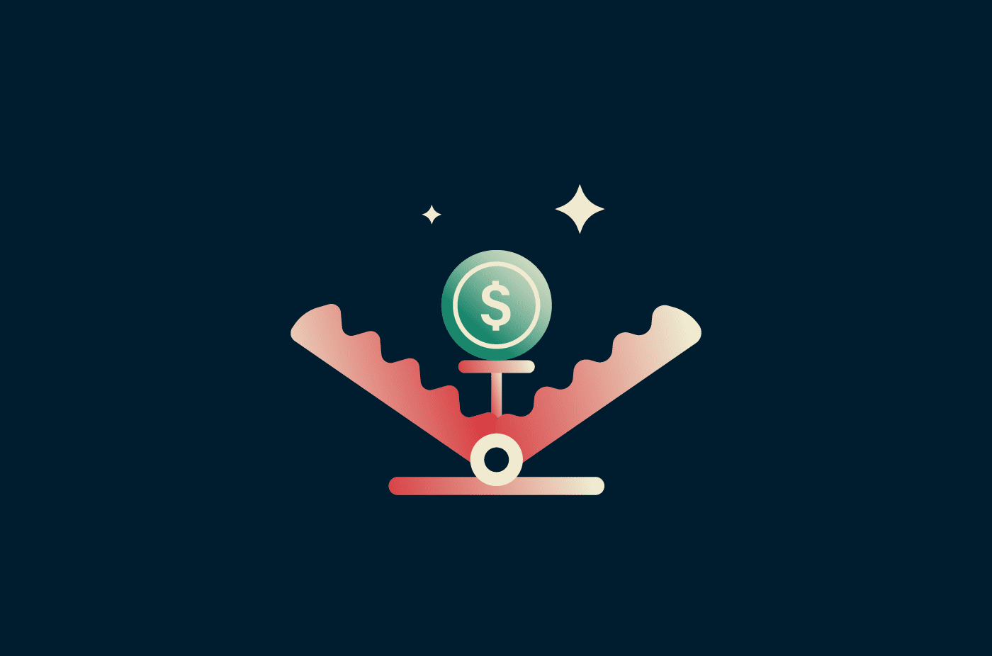 advance-fee-scams