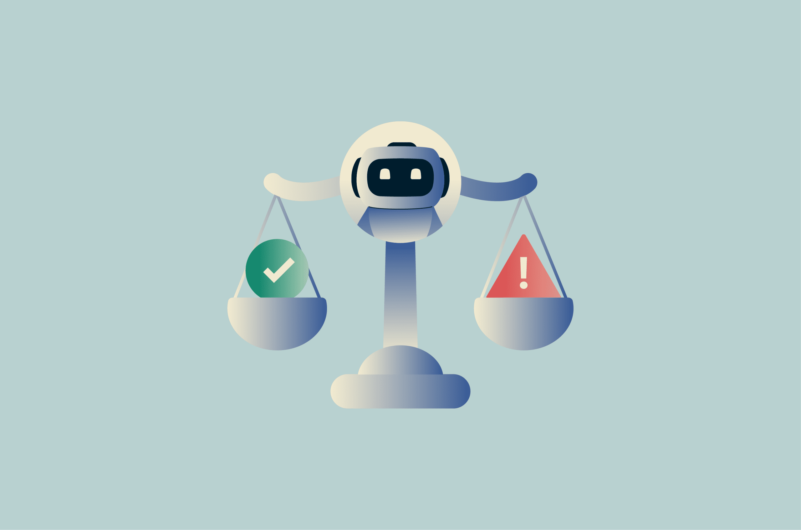 ai-pros-and-cons