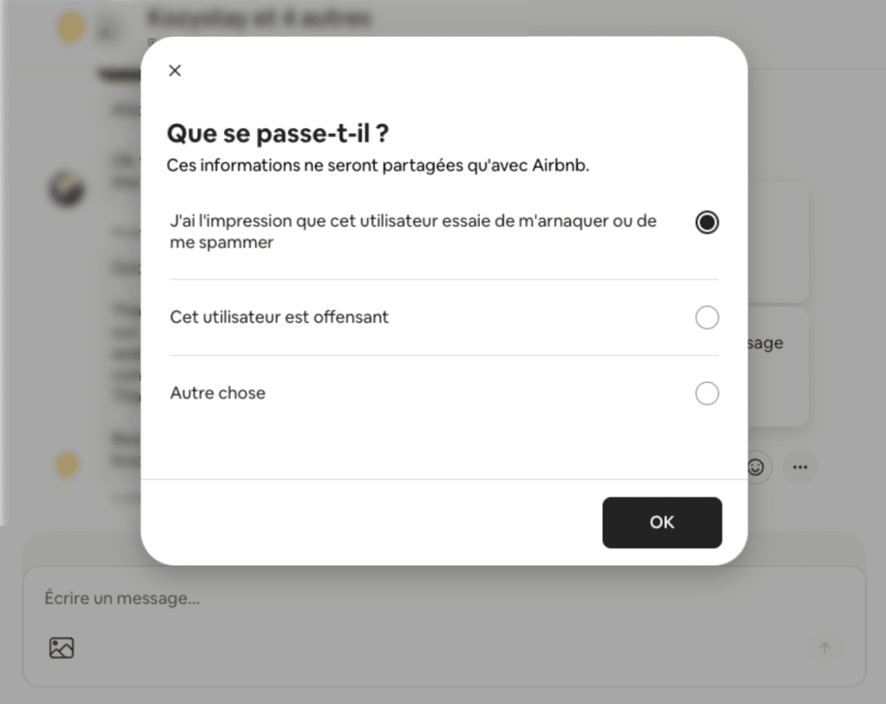 Airbnb Fr 4 2