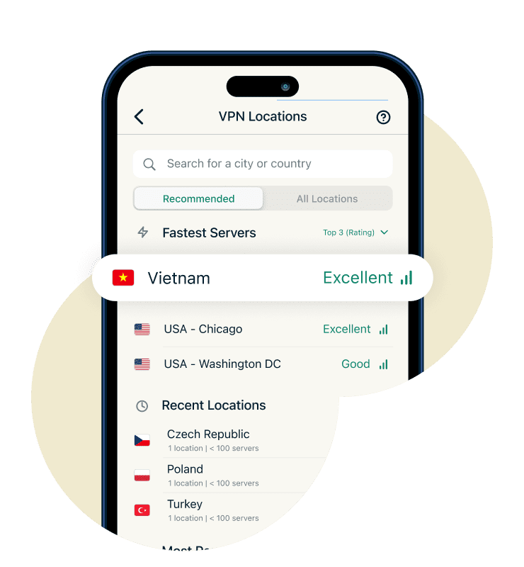 Best Vpn For Vn@2x
