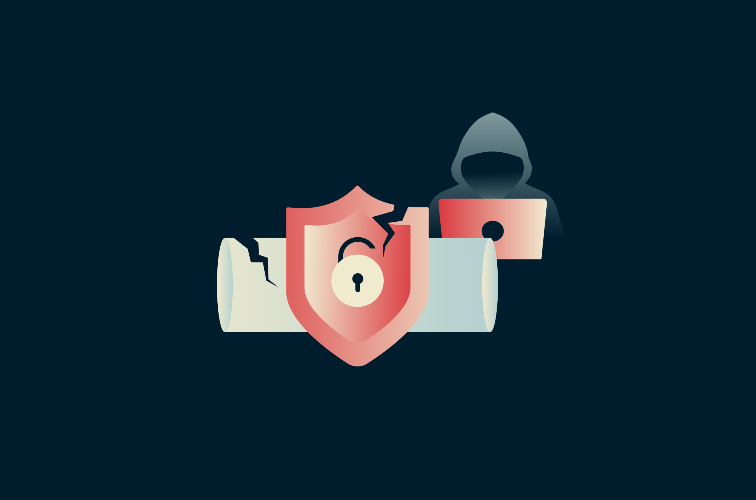 can-vpns-be-hacked