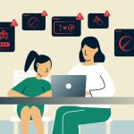 Cyberbullying guide for parents: What to do to protect your child