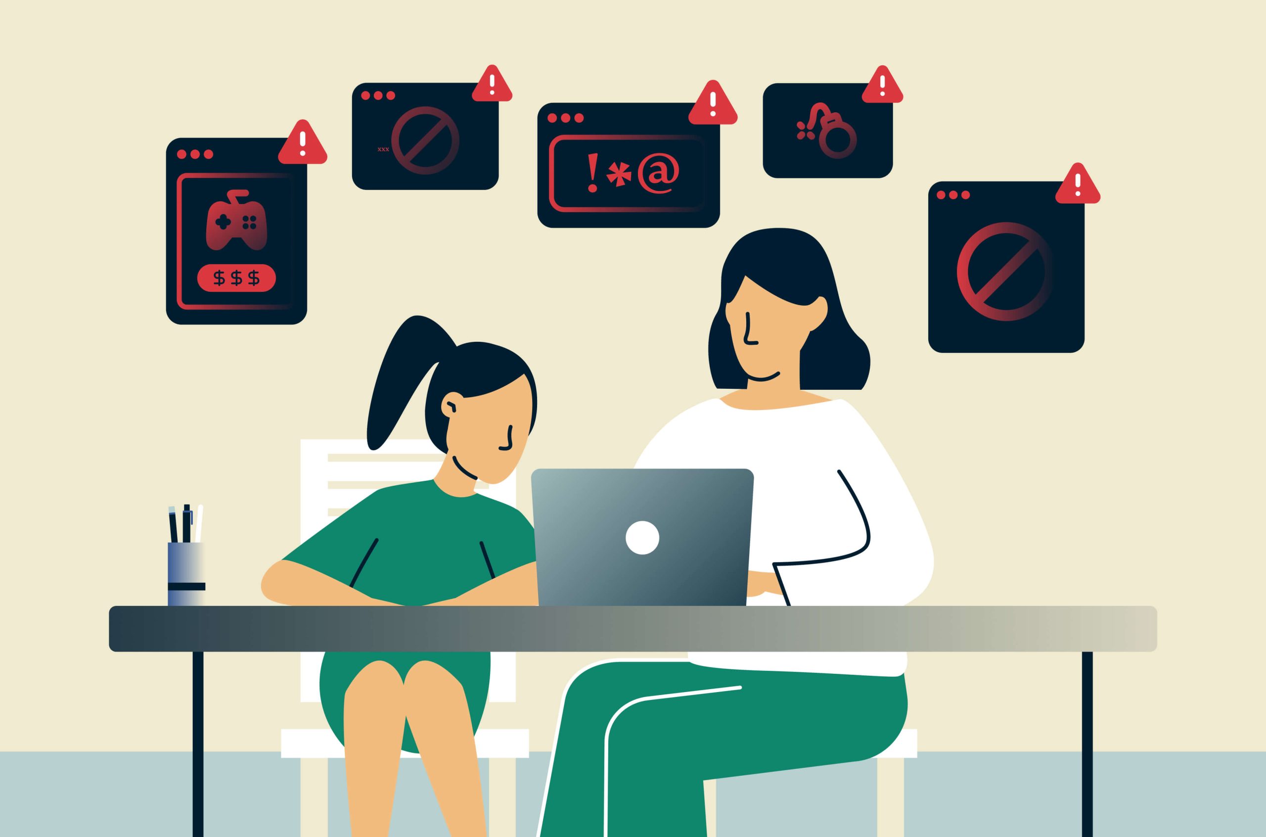 cyberbullying-guide-for-parents