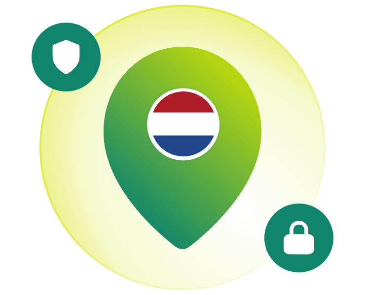 Dedicated Ip Netherlands@2x
