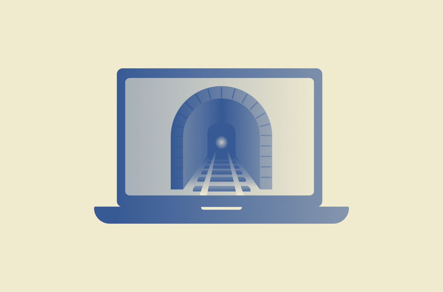 DNS tunneling