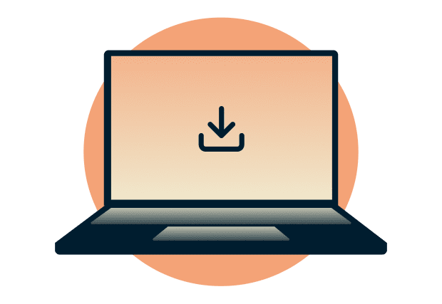 Download Laptop