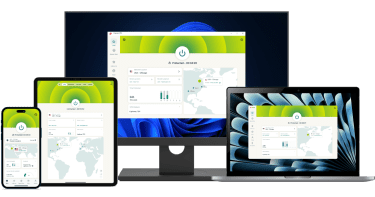 Expressvpn Devices